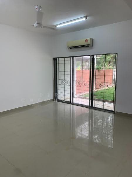 Rumah Teres 2-Tingkat untuk Disewa di Taman Tun Dr Ismail (Kuala Lumpur) - Derrick Cheang Keat Xiung - Interior - PropertyGuru.com.my