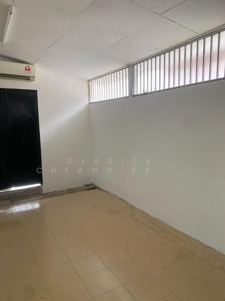 Rumah Teres 2-Tingkat untuk Disewa di Taman Tun Dr Ismail (Kuala Lumpur) - Derrick Cheang Keat Xiung - Interior - PropertyGuru.com.my