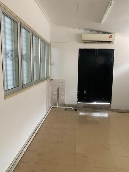 Rumah Teres 2-Tingkat untuk Disewa di Taman Tun Dr Ismail (Kuala Lumpur) - Derrick Cheang Keat Xiung - Interior - PropertyGuru.com.my