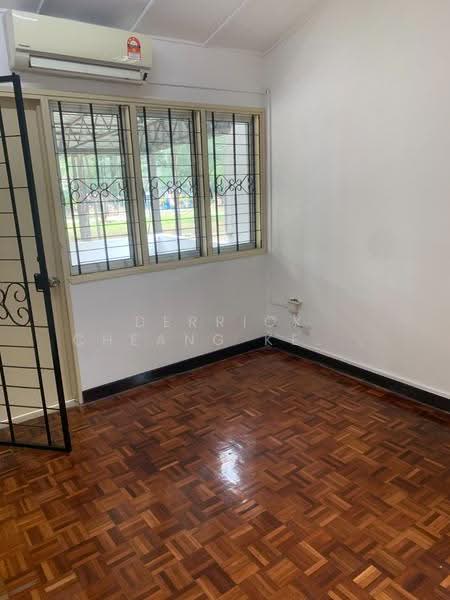 Rumah Teres 2-Tingkat untuk Disewa di Taman Tun Dr Ismail (Kuala Lumpur) - Derrick Cheang Keat Xiung - Interior - PropertyGuru.com.my