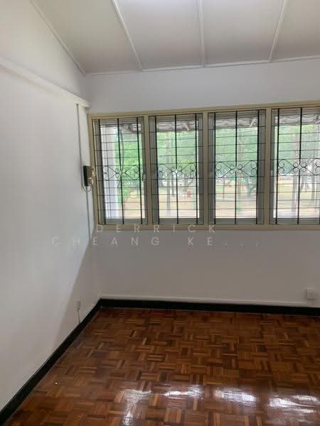 Rumah Teres 2-Tingkat untuk Disewa di Taman Tun Dr Ismail (Kuala Lumpur) - Derrick Cheang Keat Xiung - Interior - PropertyGuru.com.my