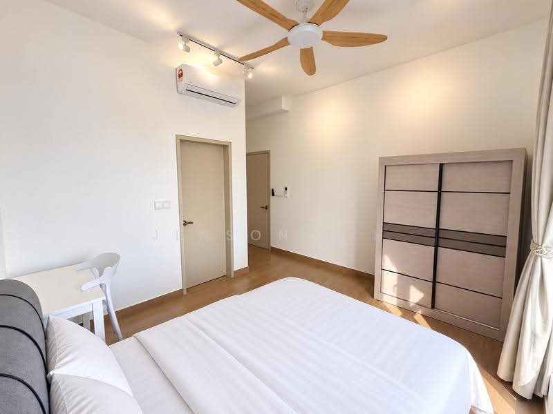 Condominium for Rent at The Harmony - Jenson Teh - Bedroom - PropertyGuru.com.my