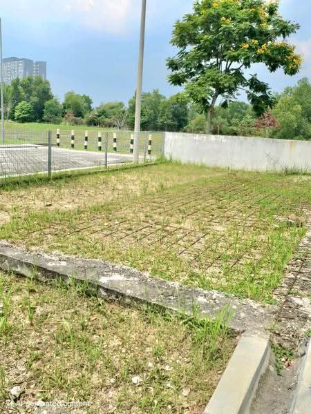 Rumah Teres untuk Dijual di Kuala Selangor (Selangor) - Gudrotullah Ikhwan - Exterior - PropertyGuru.com.my