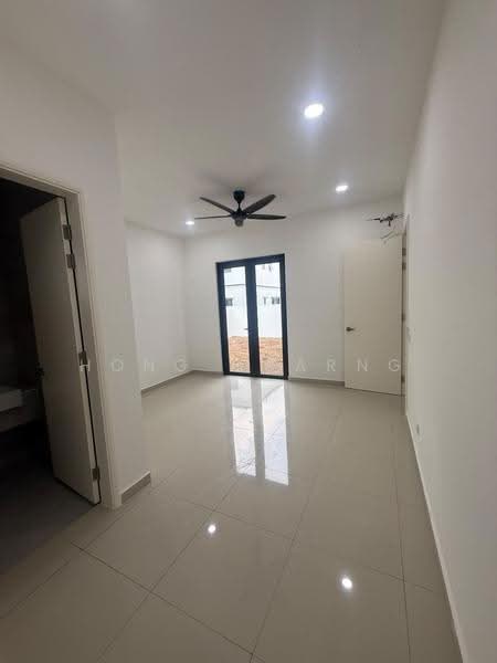 Cluster House for Rent in Taman Ekoflora (Johor Bahru) - Hong Charng Lee - Interior - PropertyGuru.com.my