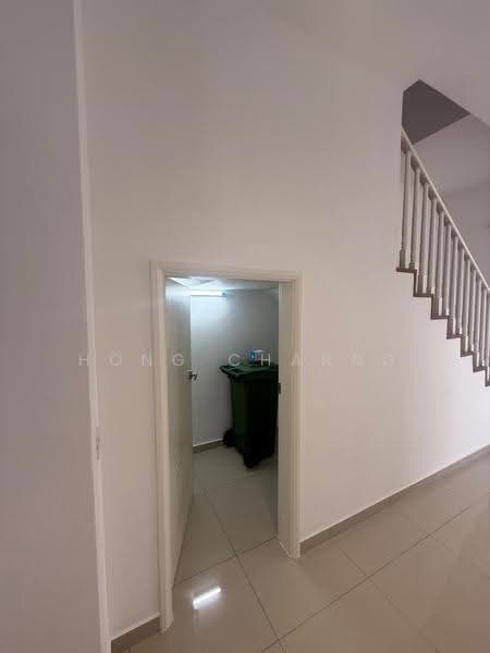 Cluster House for Rent in Taman Ekoflora (Johor Bahru) - Hong Charng Lee - Interior - PropertyGuru.com.my