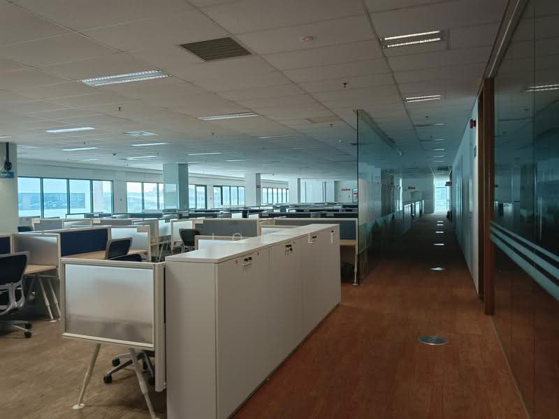 Detached Factory for Rent in Sungai Buloh (Selangor) - Jon Li - PropertyGuru.com.my