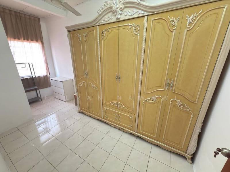 2-storey Terraced House for Sale in Jenjarom (Selangor) - Fauran Nawawi - PropertyGuru.com.my