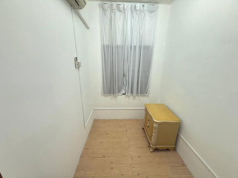 2-storey Terraced House for Sale in Jenjarom (Selangor) - Fauran Nawawi - PropertyGuru.com.my