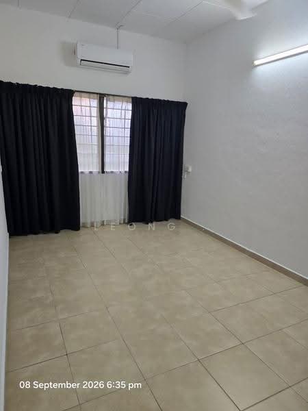 Semi-Detached House for Rent in Tanjung Tokong (Penang) - Leong . - Interior - PropertyGuru.com.my