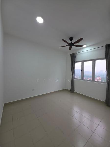 Apartment for Rent at Residensi Akasia Jubilee - Kelvin Ho - Interior - PropertyGuru.com.my