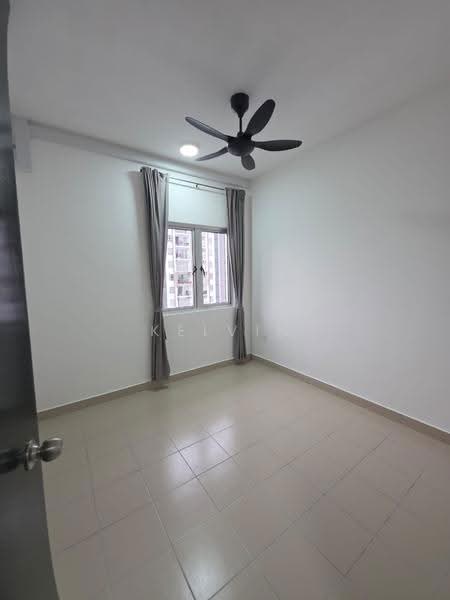 Apartment for Rent at Residensi Akasia Jubilee - Kelvin Ho - Interior - PropertyGuru.com.my