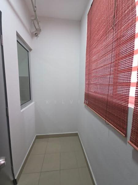 Apartment for Rent at Residensi Akasia Jubilee - Kelvin Ho - Interior - PropertyGuru.com.my