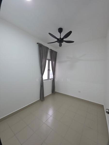 Apartment for Rent at Residensi Akasia Jubilee - Kelvin Ho - Interior - PropertyGuru.com.my
