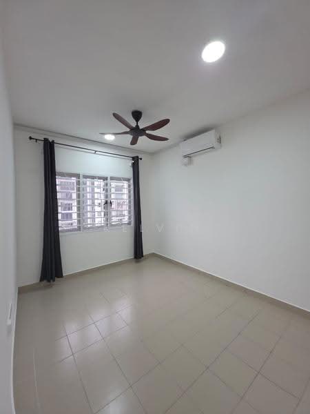 Apartment for Rent at Residensi Akasia Jubilee - Kelvin Ho - Interior - PropertyGuru.com.my