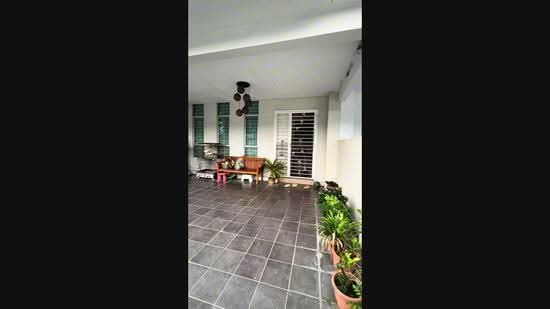 Rumah Teres 2-Tingkat untuk Dijual di Bandar Baru Bangi (Selangor) - Mohd Faizal - PropertyGuru.com.my