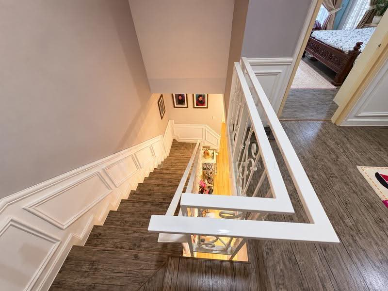 Rumah Teres 2-Tingkat untuk Dijual di Bandar Baru Bangi (Selangor) - Mohd Faizal - Interior - PropertyGuru.com.my