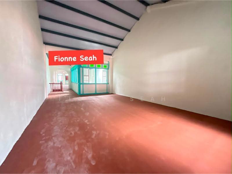 Shop for Rent in George Town (Penang) - Fionne Seah - Interior - PropertyGuru.com.my