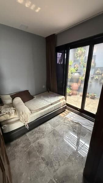 2-storey Terraced House for Sale in TAMAN PUCHONG UTAMA (Puchong) - Bryan Cho - Bedroom - PropertyGuru.com.my