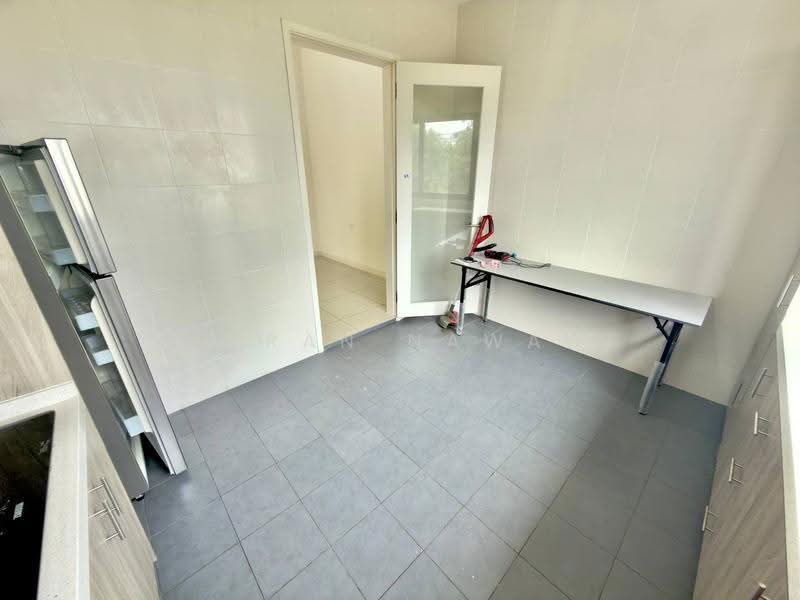 Semi-Detached House for Sale in Bandar Sungai Long (Selangor) - Fauran Nawawi - PropertyGuru.com.my