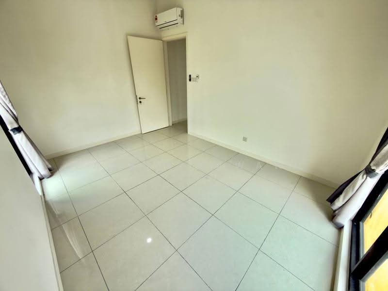 Semi-Detached House for Sale in Bandar Sungai Long (Selangor) - Fauran Nawawi - PropertyGuru.com.my