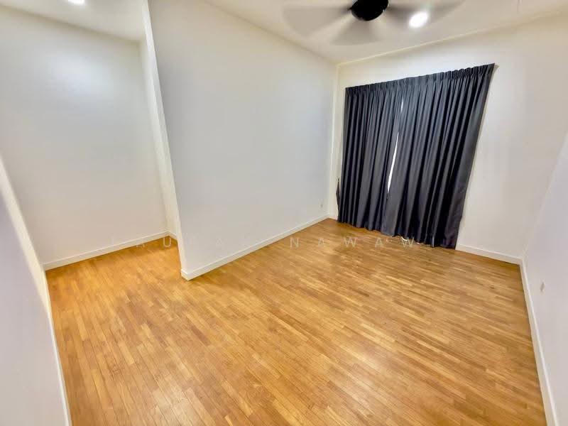 Semi-Detached House for Sale in Bandar Sungai Long (Selangor) - Fauran Nawawi - PropertyGuru.com.my