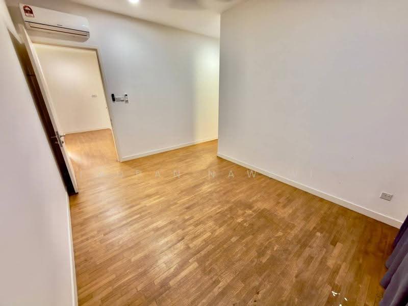 Semi-Detached House for Sale in Bandar Sungai Long (Selangor) - Fauran Nawawi - PropertyGuru.com.my