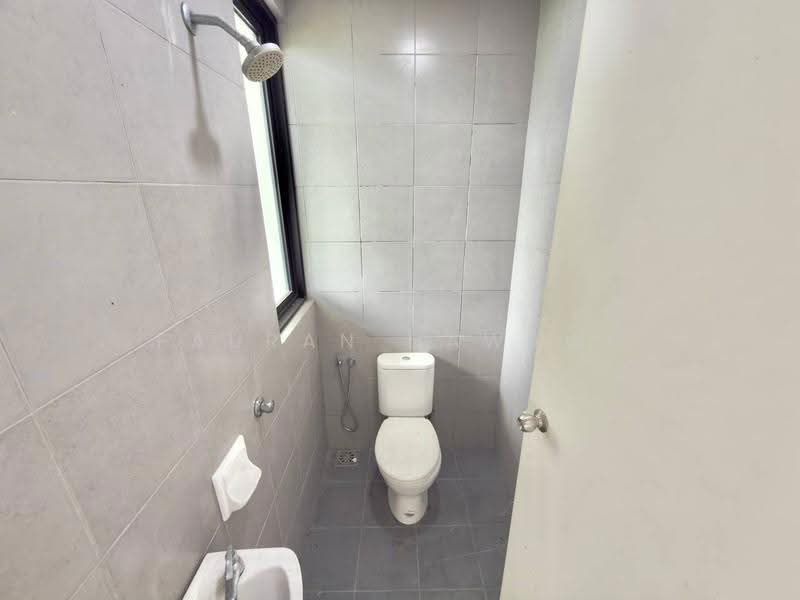 Semi-Detached House for Sale in Bandar Sungai Long (Selangor) - Fauran Nawawi - PropertyGuru.com.my