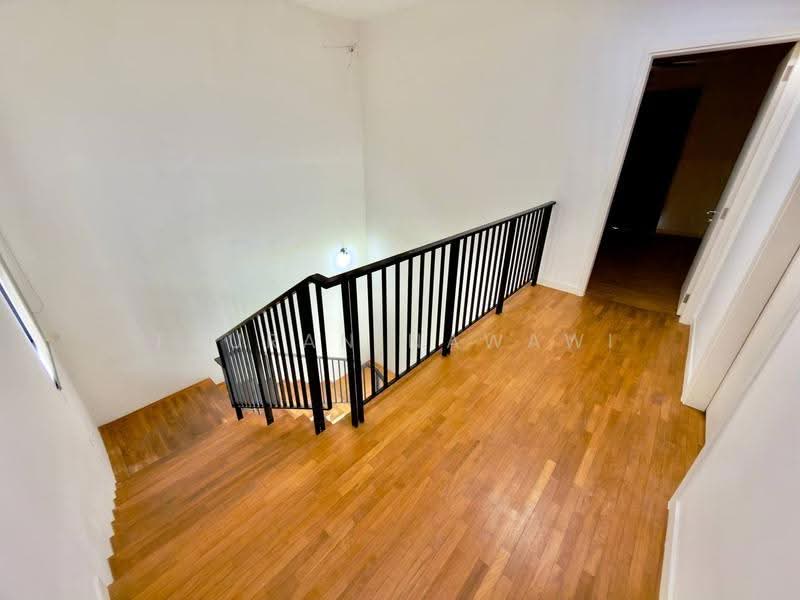 Semi-Detached House for Sale in Bandar Sungai Long (Selangor) - Fauran Nawawi - PropertyGuru.com.my