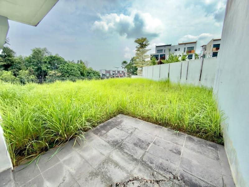 Semi-Detached House for Sale in Bandar Sungai Long (Selangor) - Fauran Nawawi - PropertyGuru.com.my
