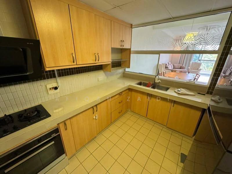 Condominium for Sale at Menara Indah - Afiqah zaidi - PropertyGuru.com.my