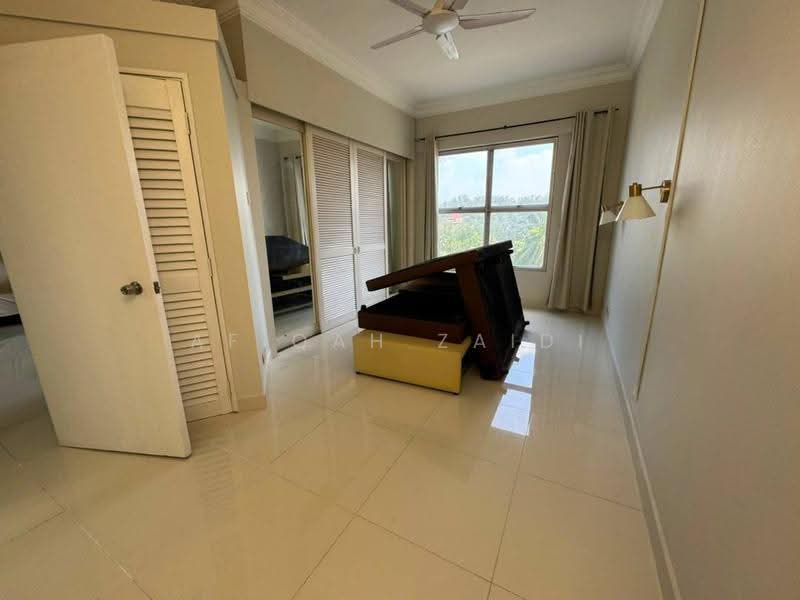 Condominium for Sale at Menara Indah - Afiqah zaidi - PropertyGuru.com.my