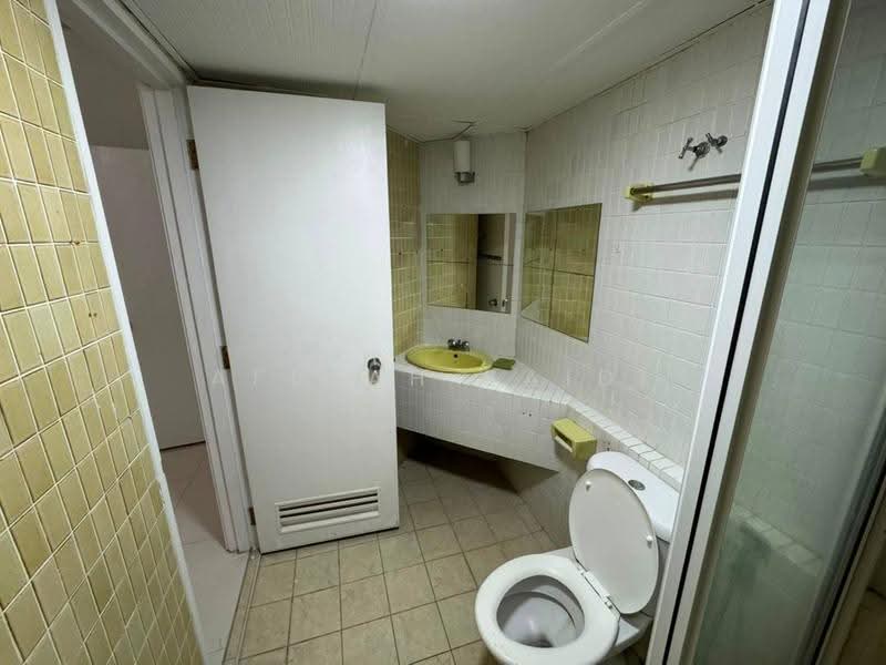 Condominium for Sale at Menara Indah - Afiqah zaidi - PropertyGuru.com.my
