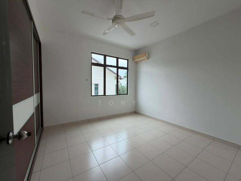 Cluster House for Sale in Horizon Hills (Iskandar Puteri (Nusajaya)) - Tony Lim - Bedroom - PropertyGuru.com.my
