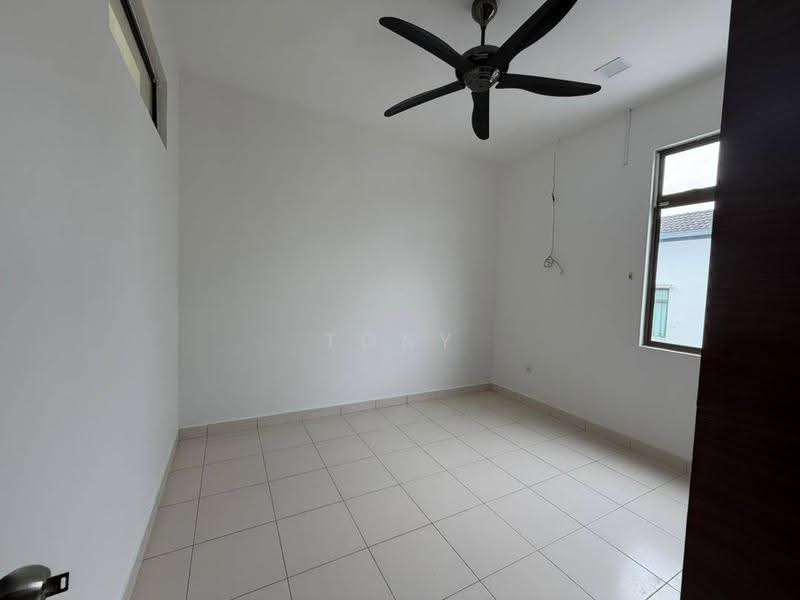 Cluster House for Sale in Horizon Hills (Iskandar Puteri (Nusajaya)) - Tony Lim - Interior - PropertyGuru.com.my