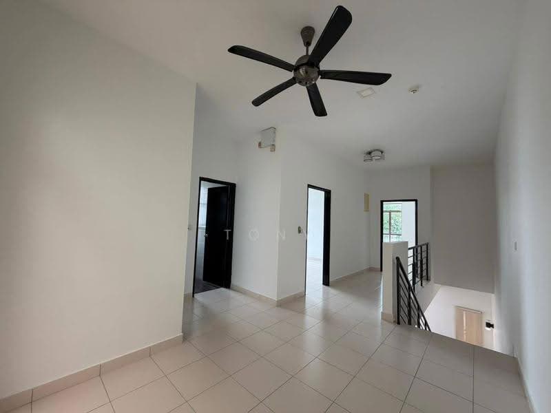Cluster House for Sale in Horizon Hills (Iskandar Puteri (Nusajaya)) - Tony Lim - Interior - PropertyGuru.com.my