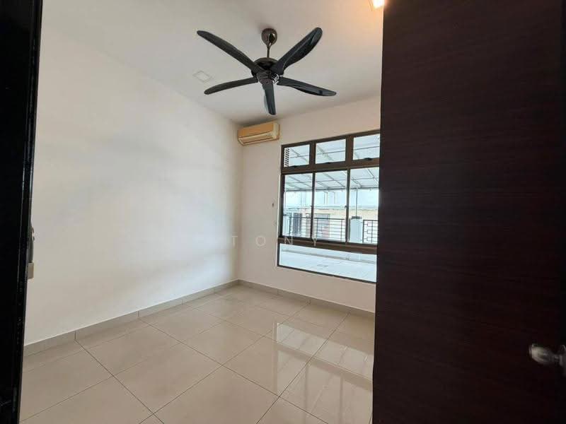 Cluster House for Sale in Horizon Hills (Iskandar Puteri (Nusajaya)) - Tony Lim - Interior - PropertyGuru.com.my