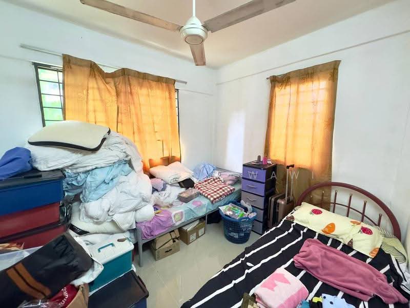 Apartment for Sale at Winner Court A - Fauran Nawawi - PropertyGuru.com.my