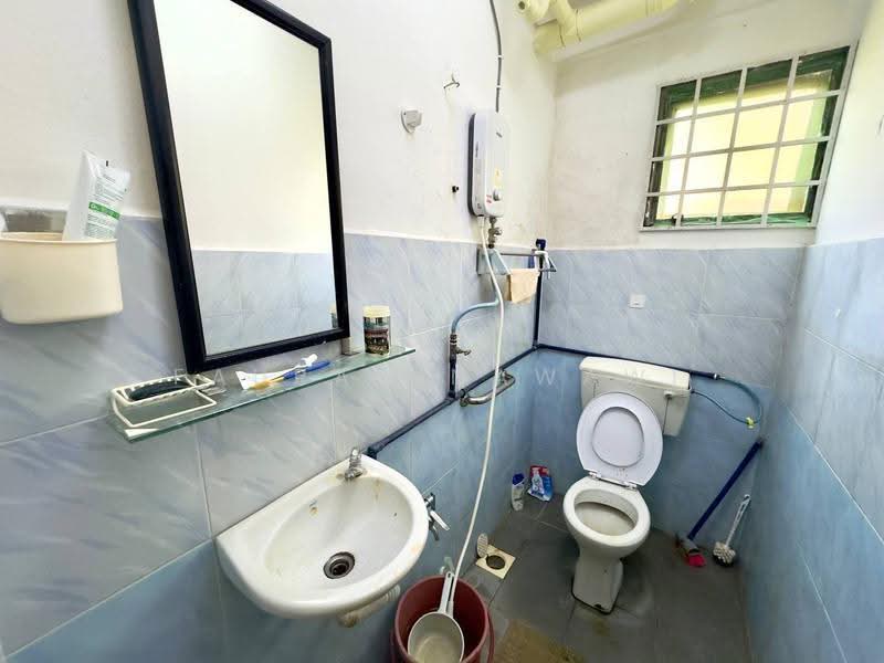 Apartment for Sale at Winner Court A - Fauran Nawawi - PropertyGuru.com.my