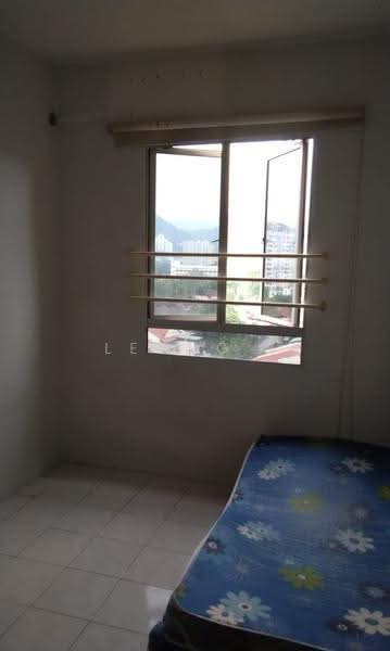 Apartment for Sale at Mutiara Heights - Leong . - Bedroom - PropertyGuru.com.my
