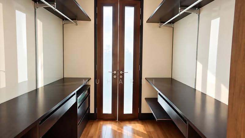 Kondominium untuk Dijual di The Binjai on the Park - muharni sawarin - Interior - PropertyGuru.com.my