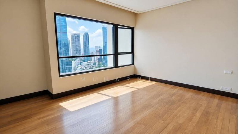 Kondominium untuk Dijual di The Binjai on the Park - muharni sawarin - Interior - PropertyGuru.com.my