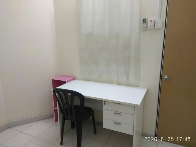 Condominium for Rent at Sunway Lagoon View Resort Condominium - Lee Luke - PropertyGuru.com.my