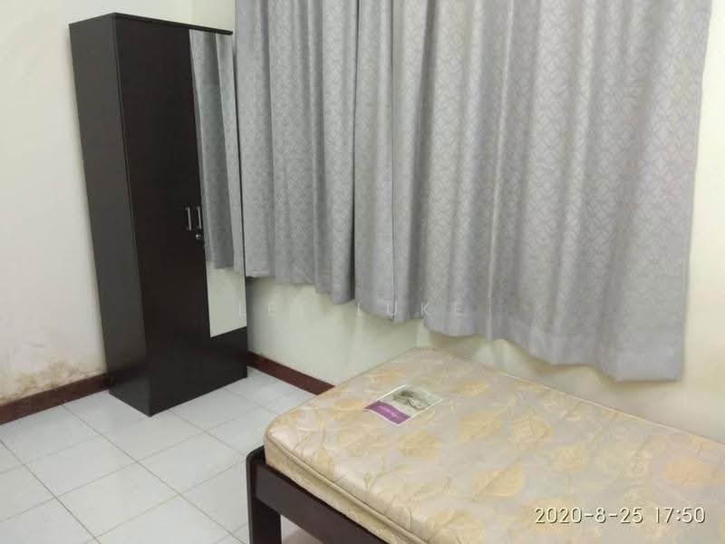 Condominium for Rent at Sunway Lagoon View Resort Condominium - Lee Luke - PropertyGuru.com.my