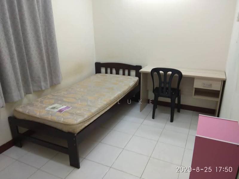 Condominium for Rent at Sunway Lagoon View Resort Condominium - Lee Luke - PropertyGuru.com.my