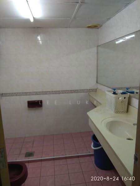Condominium for Rent at Sunway Lagoon View Resort Condominium - Lee Luke - PropertyGuru.com.my