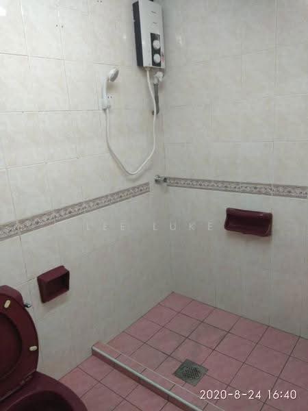 Condominium for Rent at Sunway Lagoon View Resort Condominium - Lee Luke - PropertyGuru.com.my
