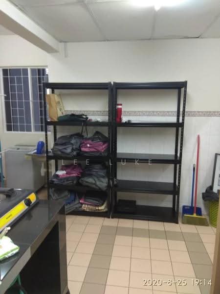Condominium for Rent at Sunway Lagoon View Resort Condominium - Lee Luke - PropertyGuru.com.my