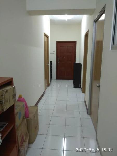 Condominium for Rent at Sunway Lagoon View Resort Condominium - Lee Luke - PropertyGuru.com.my