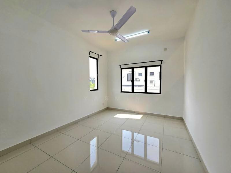 Rumah Teres 2-Tingkat untuk Dijual di Alam Sari (Bangi) - Yasmin Sulaiman - Interior - PropertyGuru.com.my