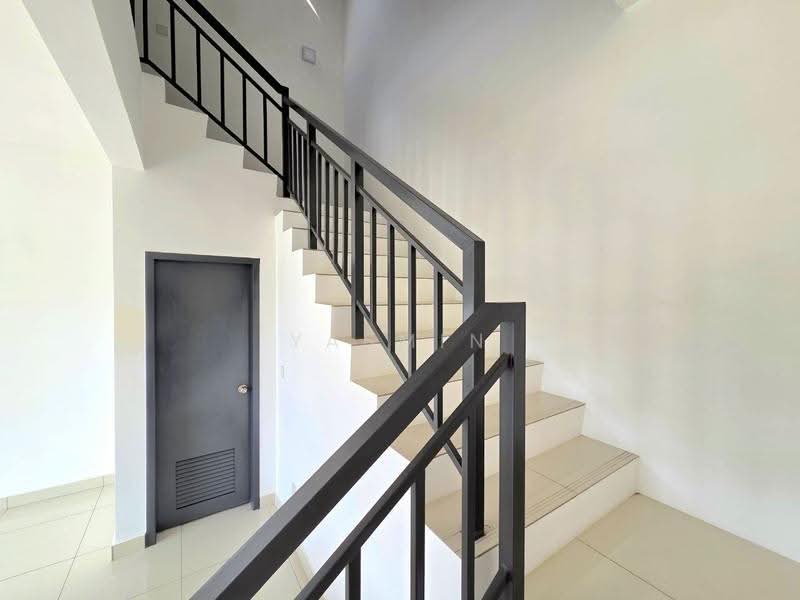 Rumah Teres 2-Tingkat untuk Dijual di Alam Sari (Bangi) - Yasmin Sulaiman - Interior - PropertyGuru.com.my